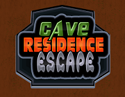 Cave Residence Escape